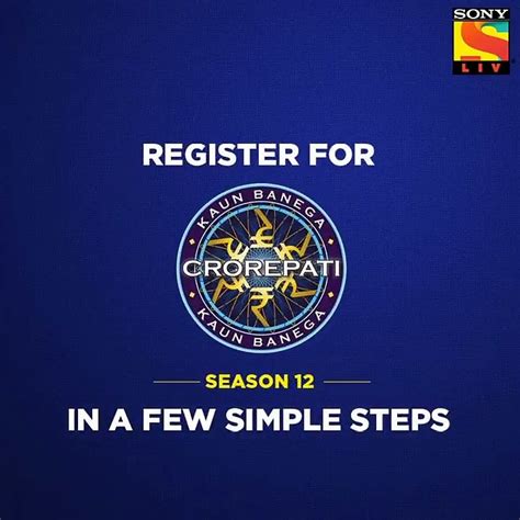 airtel kbc|KBC 13 Registration: How to Register for ‘Kaun Banega Crorepati’.